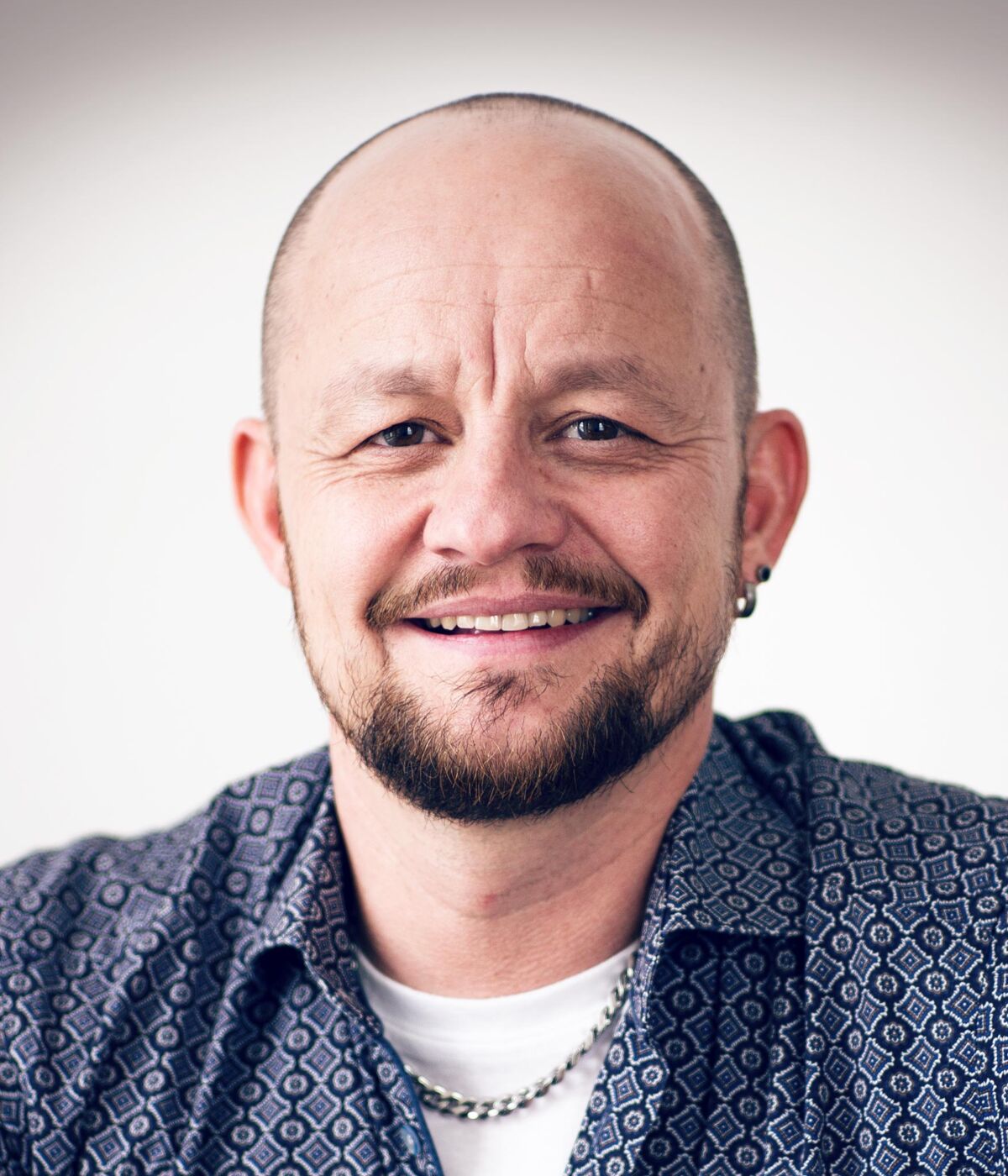 Team - SBW Haus des Lernens