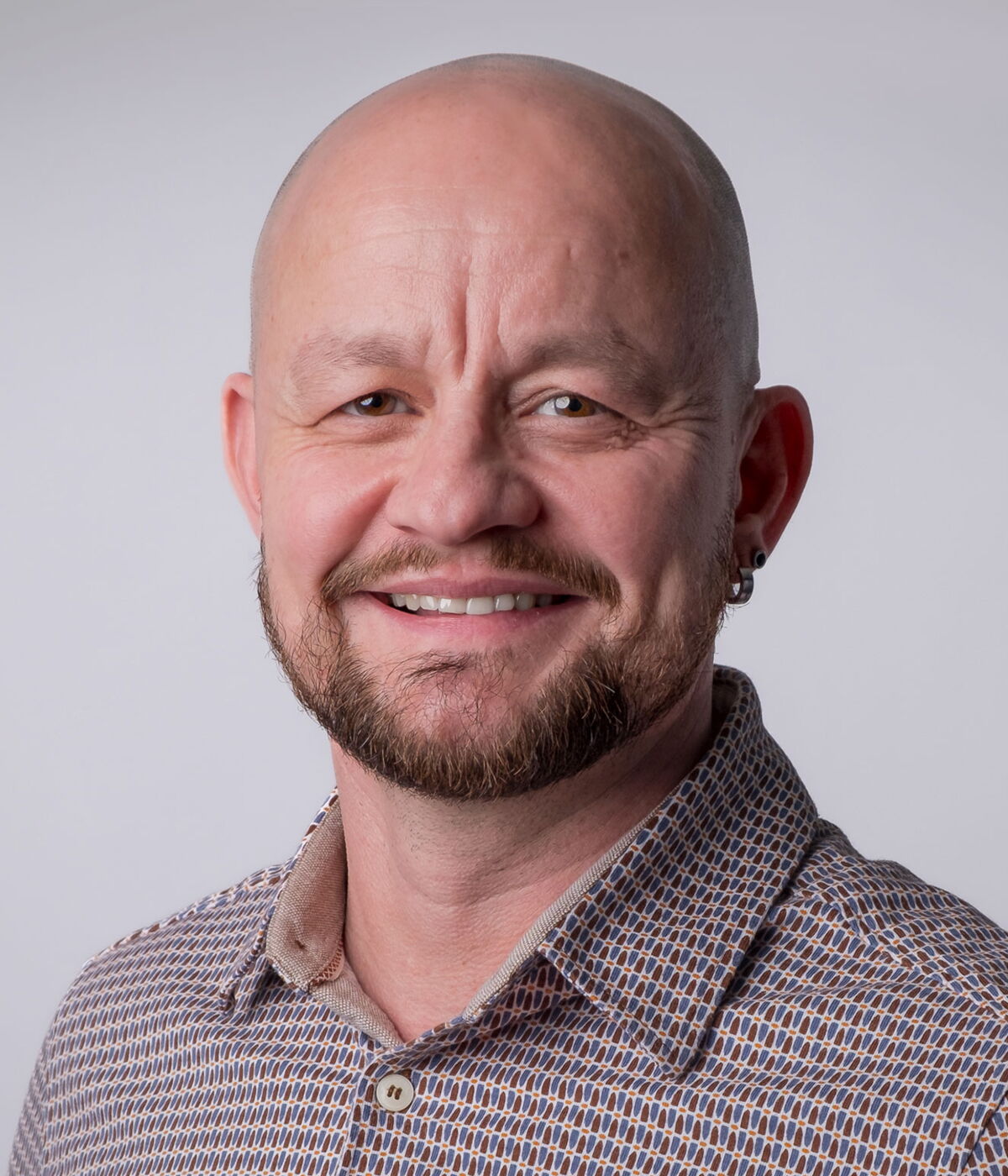 Team - SBW Haus des Lernens