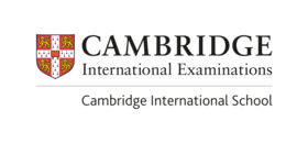 Cambridge Assessment International Education