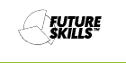 Future Skills