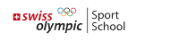 Swiss Olympic Sport School